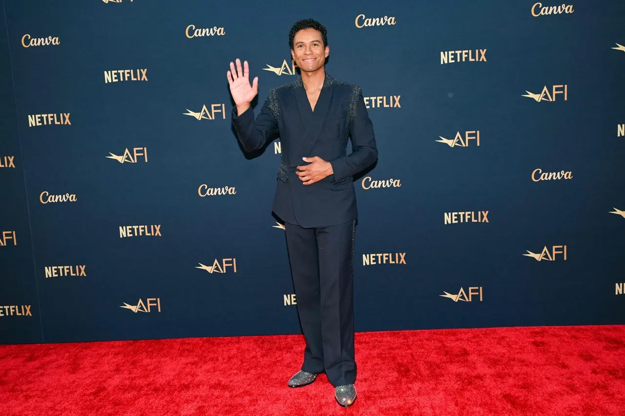 In early 2010, when he was 13, Jackson's family was investigated by police and child protection officers in Encino, Los Angeles, after he purchased a stun gun online.